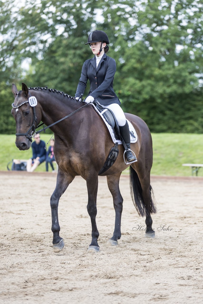 Bild 212 - Pony Akademie Turnier